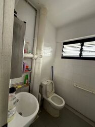 Blk 52 Kent Ville (Kallang/Whampoa), HDB 4 Rooms #488449261